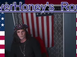 Most Recent Photo of riverhoney