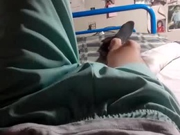 Most Recent Photo of riverplateeeee