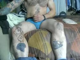 Most Recent Photo of rivrdaddy82