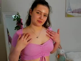 Most Recent Photo of rizz_caprice_