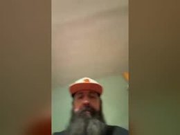 Most Recent Photo of rjmwbj