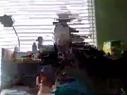 Most Recent Photo of rkgoodness26