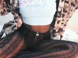 Most Recent Photo of rlessing2