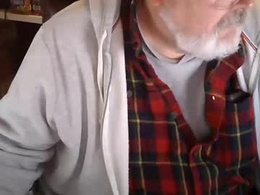 Most Recent Photo of rndmronnie