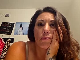 Most Recent Photo of rnrbeauty99