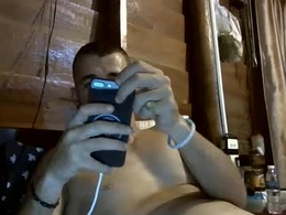 Most Recent Photo of roadsidepicnic01