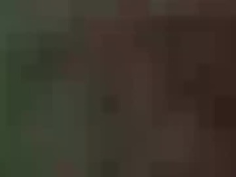 Most Recent Photo of rob21243