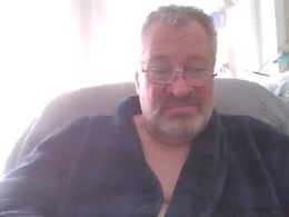 Most Recent Photo of rob872217