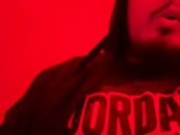 Most Recent Photo of robbb1095