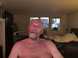 Most Recent Photo of robbertnl