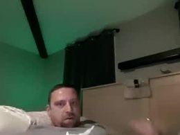 Most Recent Photo of robblack80