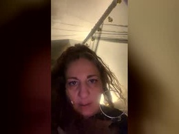 Most Recent Photo of robdiaz1023163260