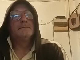 Most Recent Photo of roberreyes266059