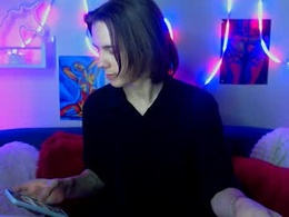 Most Recent Photo of robert_lovxx