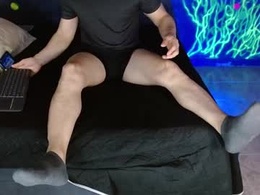 Most Recent Photo of robert_poison1