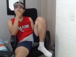 Most Recent Photo of robert_swift