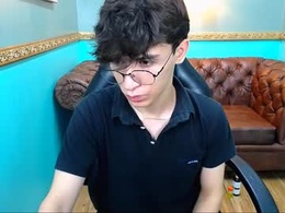 Most Recent Photo of roberthalv