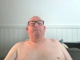 Most Recent Photo of roberto804022