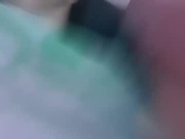 Most Recent Photo of robertxxxpo