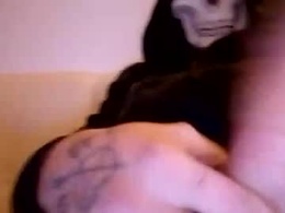 Most Recent Photo of robikk43