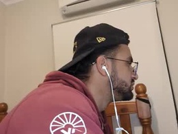 Most Recent Photo of robin1036