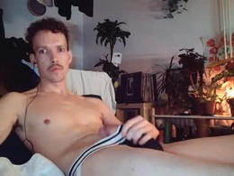 Most Recent Photo of robin_sonx