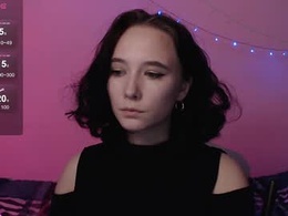 Most Recent Photo of robin_yours