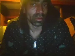 Most Recent Photo of robincom23