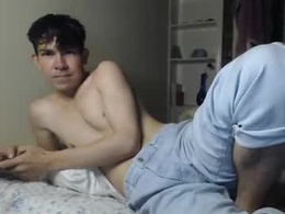 Most Recent Photo of robindominique