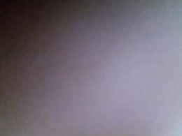 Most Recent Photo of robinhut137