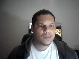 Most Recent Photo of robinidessundercover34