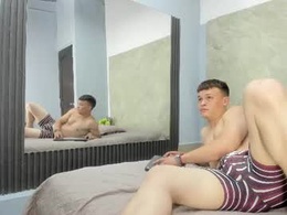 Most Recent Photo of robinlion91