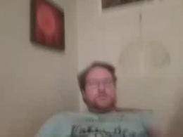Most Recent Photo of robinouhot