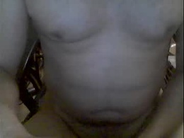 Most Recent Photo of robjani
