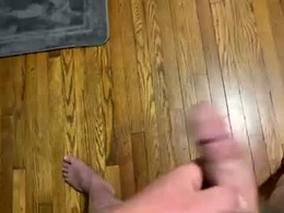 Most Recent Photo of robjohnson0121