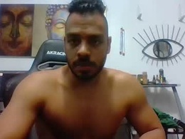 Most Recent Photo of robotjojo1888