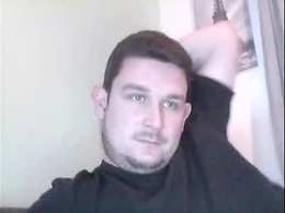 Most Recent Photo of robtheman94