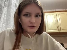 Most Recent Photo of robynsentinella