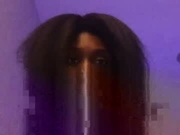 Most Recent Photo of robynthegoddess