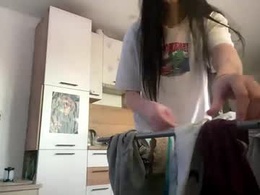 Most Recent Photo of robynwesterholm