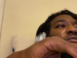 Most Recent Photo of roccityhotboy