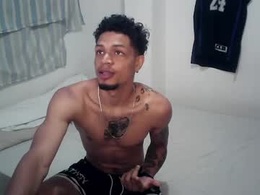 Most Recent Photo of rocco99xx