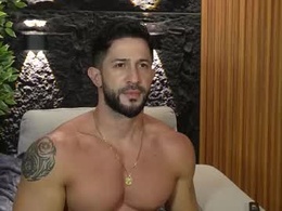 Most Recent Photo of roccofontana