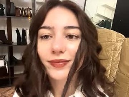 Most Recent Photo of rochelgloff