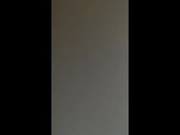 Most Recent Photo of rock85810