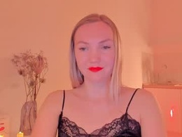 Most Recent Photo of rock__baby