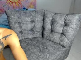 Most Recent Photo of rock_and_lisa