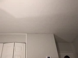 Most Recent Photo of rockboy3000