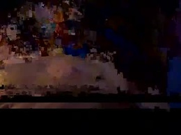 Most Recent Photo of rockdrigo31