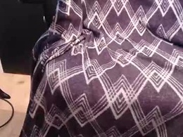 Most Recent Photo of rocket_dude